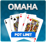 omaha